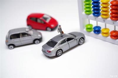 穆迪預(yù)測(cè) 2020年全球汽車銷量或暴跌20%，行業(yè)投資承壓